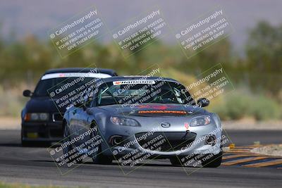 media/Oct-15-2023-Lucky Dog Racing Chuckwalla (Sun) [[f659570f60]]/2nd Stint Turn 2/